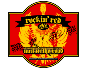 Graphic Design entry 433781 submitted by RoyalSealDesign