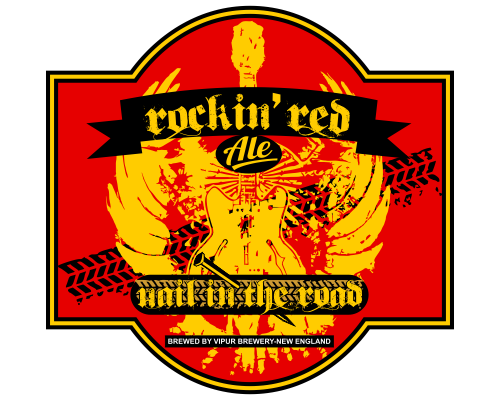 Graphic Design entry 433781 submitted by RoyalSealDesign