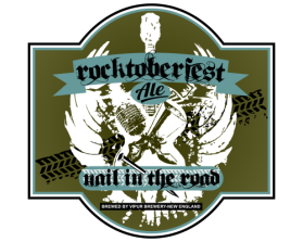 Graphic Design entry 433783 submitted by RoyalSealDesign