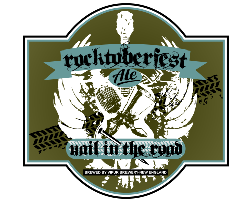 Graphic Design entry 433783 submitted by RoyalSealDesign