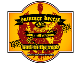 Graphic Design entry 433785 submitted by RoyalSealDesign