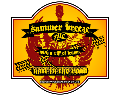 Graphic Design entry 433785 submitted by RoyalSealDesign