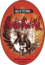 Graphic Design entry 434035 submitted by tacojesus