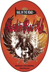 Graphic Design entry 434035 submitted by tacojesus