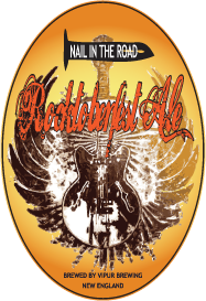 Graphic Design entry 434036 submitted by tacojesus