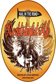 Graphic Design entry 434036 submitted by tacojesus