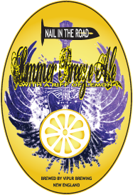 Graphic Design entry 434041 submitted by tacojesus