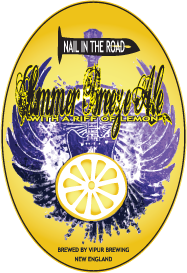 Graphic Design entry 434041 submitted by tacojesus