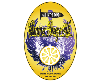 Graphic Design entry 434047 submitted by tacojesus