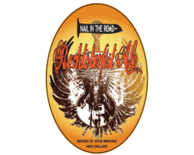 Graphic Design entry 434049 submitted by tacojesus