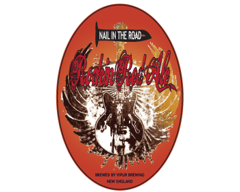 Graphic Design entry 434050 submitted by tacojesus