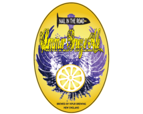 Graphic Design entry 434051 submitted by tacojesus