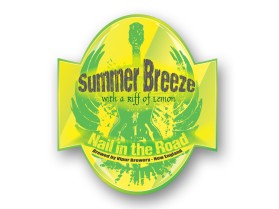 Graphic Design entry 424271 submitted by mentho0ol