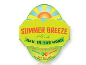 Graphic Design entry 434360 submitted by mentho0ol