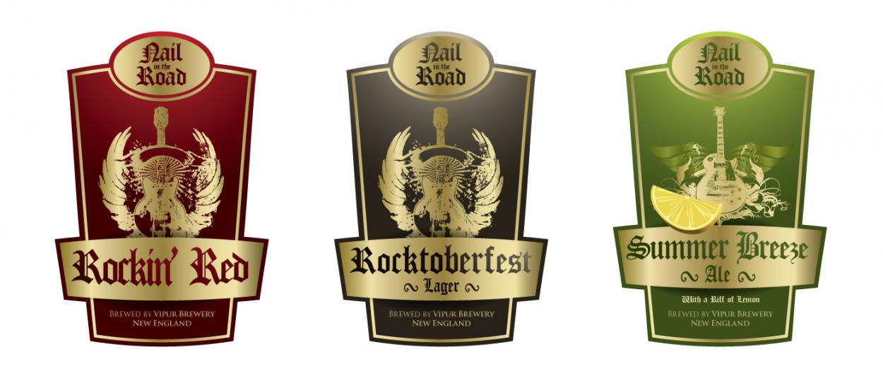 Graphic Design entry 434672 submitted by anticonnex