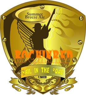 Graphic Design entry 424275 submitted by manojambat