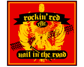 Graphic Design entry 434920 submitted by RoyalSealDesign