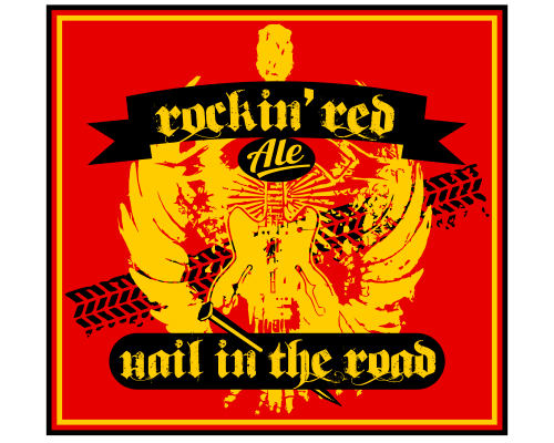 Graphic Design entry 434920 submitted by RoyalSealDesign