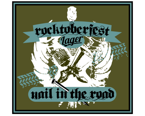 Graphic Design entry 434921 submitted by RoyalSealDesign