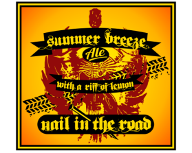 Graphic Design entry 434922 submitted by RoyalSealDesign