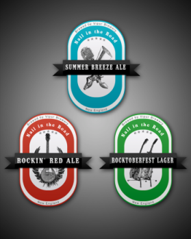 Graphic Design entry 424284 submitted by Vapaus000