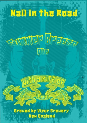 Graphic Design entry 435437 submitted by GeVI