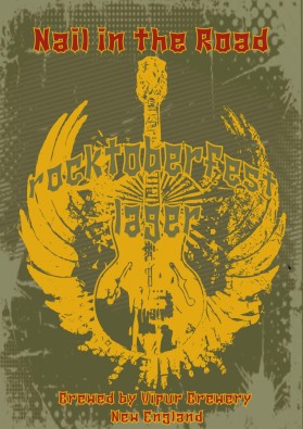 Graphic Design entry 435438 submitted by GeVI