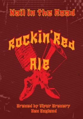 Graphic Design entry 424287 submitted by GeVI