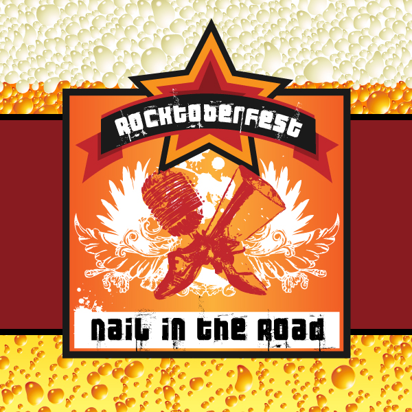 Graphic Design entry 436416 submitted by JSan