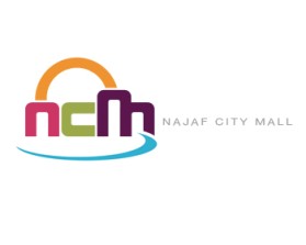 Najaf City Mall (NCM) entry by mg2grafx