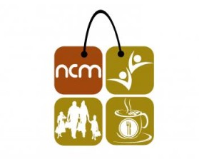 Najaf City Mall (NCM) entry by manojambat