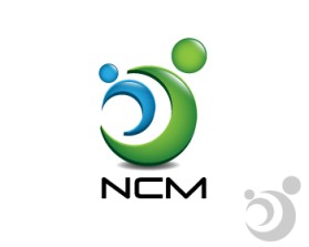 Najaf City Mall (NCM) entry by JSan