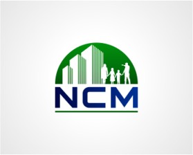 Najaf City Mall (NCM) entry by rizkimuliawan