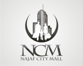 Najaf City Mall (NCM) entry by hidra