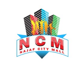 Najaf City Mall (NCM) entry by rey