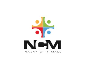 Najaf City Mall (NCM) entry by room168