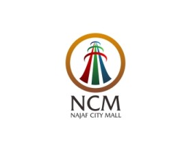 Najaf City Mall (NCM) entry by sambelpete