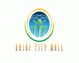 Najaf City Mall (NCM) entry by cclia