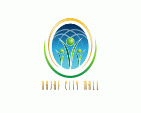 Najaf City Mall (NCM) entry by cclia