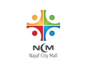 Najaf City Mall (NCM) entry by room168