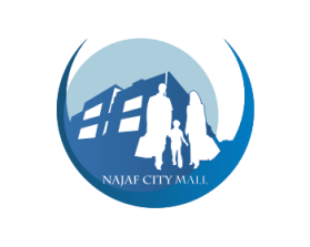 Najaf City Mall (NCM) entry by hidra