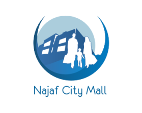 Najaf City Mall (NCM) entry by hidra