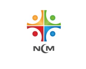 Najaf City Mall (NCM) entry by room168