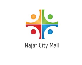 Najaf City Mall (NCM) entry by room168