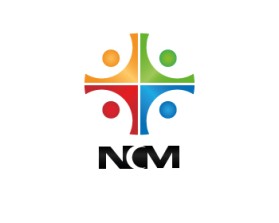 Najaf City Mall (NCM) entry by room168