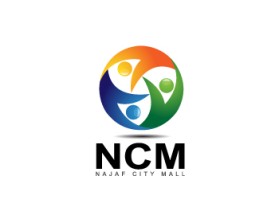 Najaf City Mall (NCM) entry by greycrow