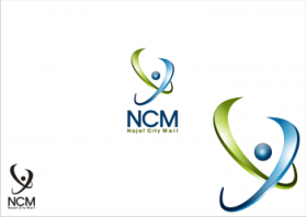 Najaf City Mall (NCM) entry by freya
