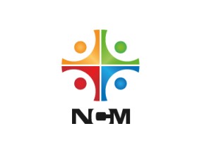 Najaf City Mall (NCM) entry by room168
