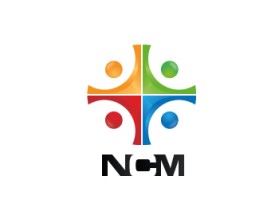 Najaf City Mall (NCM) entry by room168