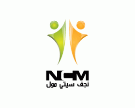 Najaf City Mall (NCM) entry by abed_ghat